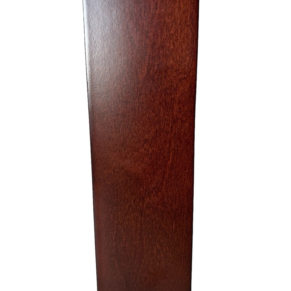 Vintage Sterling and Nobile clock - Picture 7 of 9